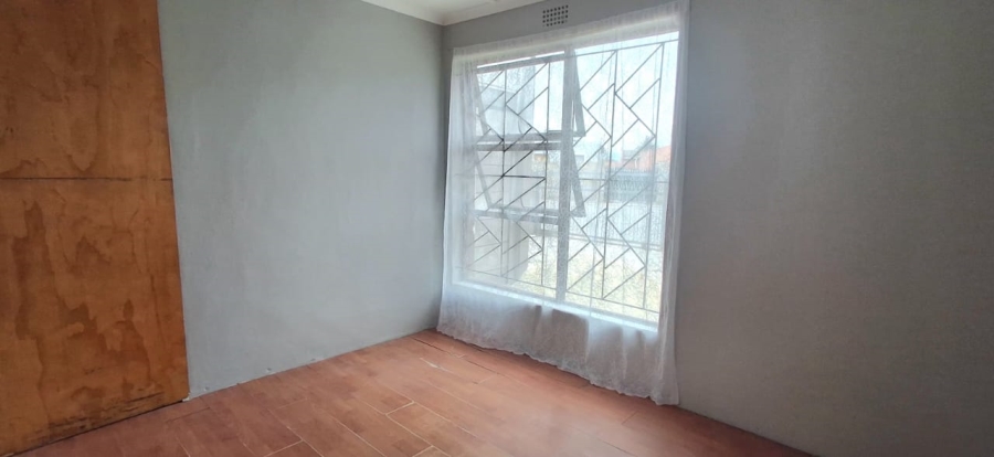 2 Bedroom Property for Sale in Heather Park Western Cape